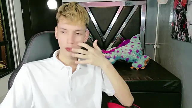 park jimin1 online show from 27, 11, 2025