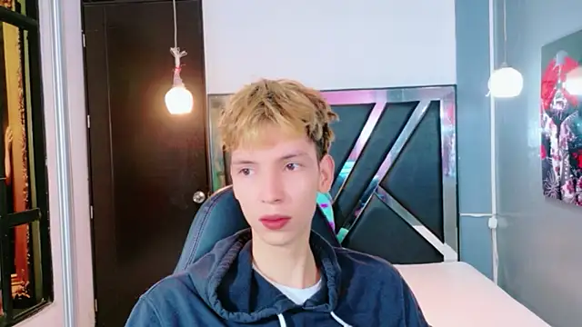 park jimin1 online show from 22, 12, 2025