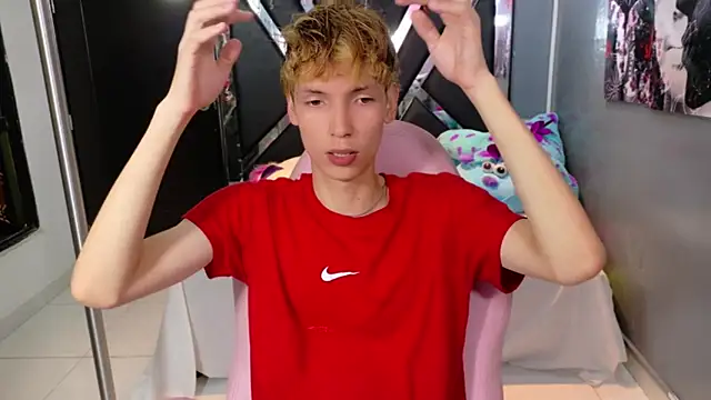 park jimin1 online show from 3, 10, 2025