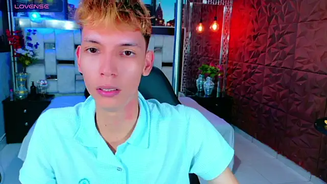 park jimin1 online show from 22, 11, 2025