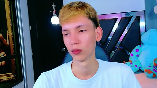 park jimin1 online show from 19, 11, 2025