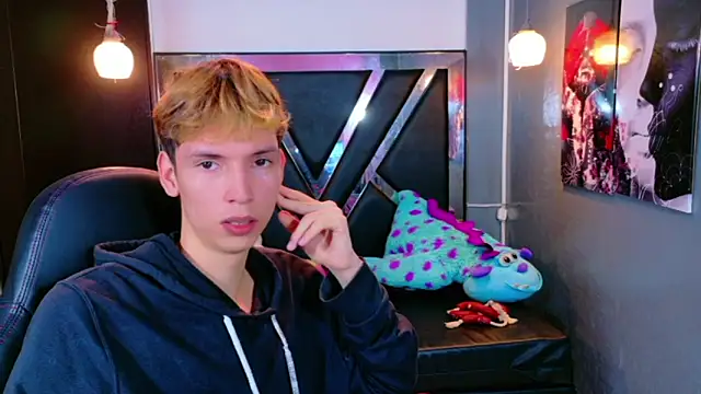 park jimin1 online show from 7, 1, 2026