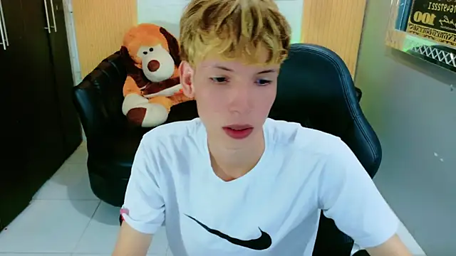 park jimin1 online show from 17, 9, 2025