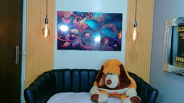 park jimin1 online show from 11, 1, 2026