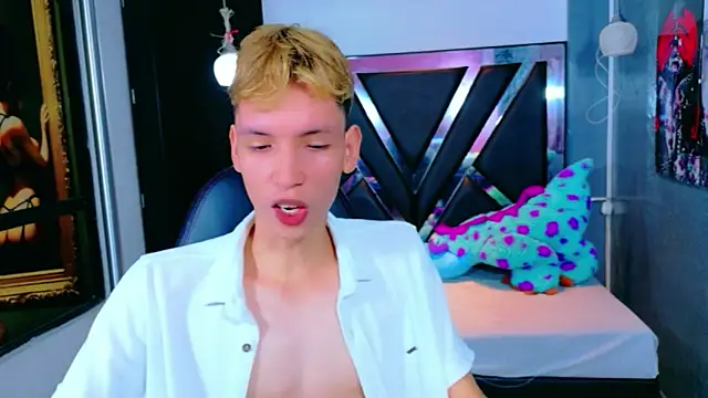 park jimin1 online show from 20, 11, 2025