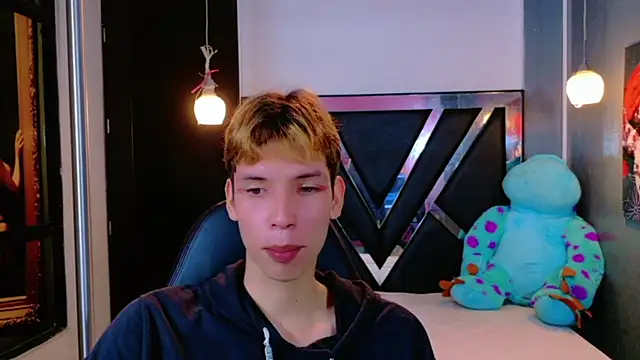 park jimin1 online show from 13, 1, 2026