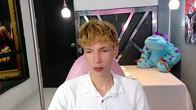 park jimin1 online show from 4, 10, 2025