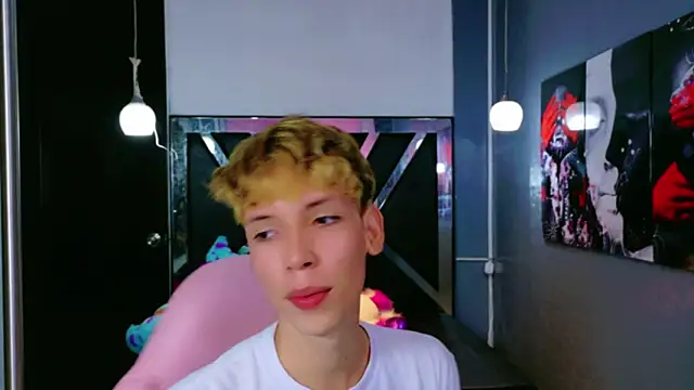 park jimin1 online show from 13, 9, 2025