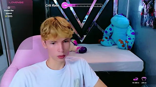 park jimin1 online show from 21, 10, 2025