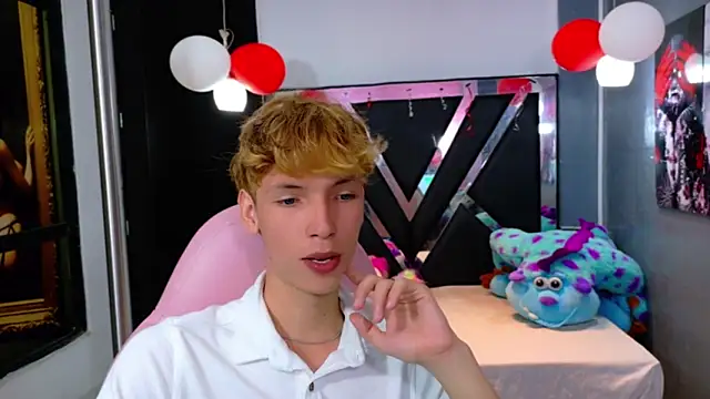 park jimin1 online show from 23, 9, 2025