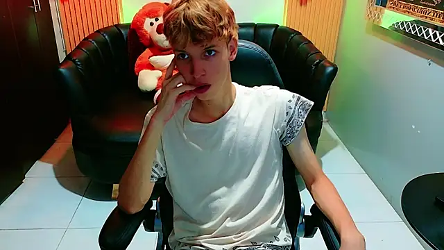 park jimin1 online show from 18, 9, 2025