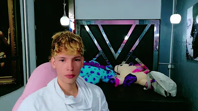 park jimin1 online show from 12, 9, 2025