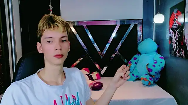 park jimin1 online show from 15, 12, 2025