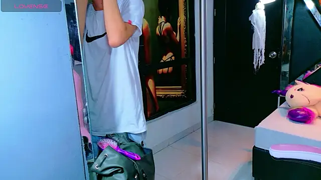 park jimin1 online show from 26, 10, 2025