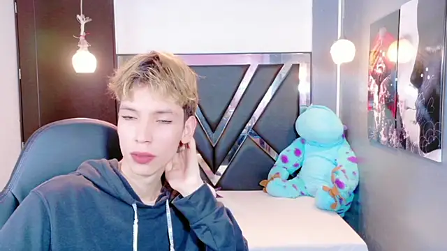 park jimin1 online show from 8, 1, 2026