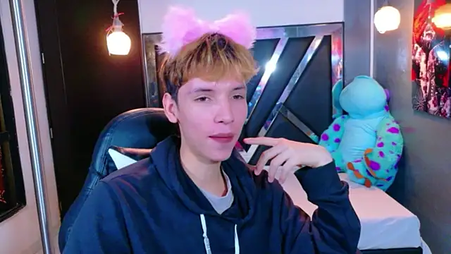 park jimin1 online show from 10, 1, 2026