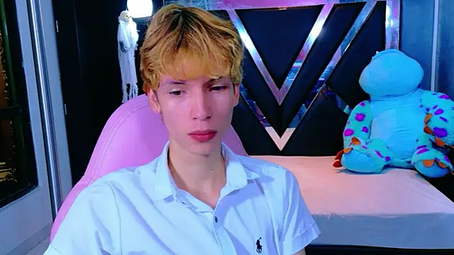 park jimin1 online show from 11, 11, 2025