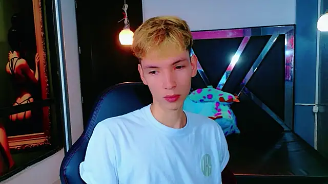 park jimin1 online show from 4, 12, 2025