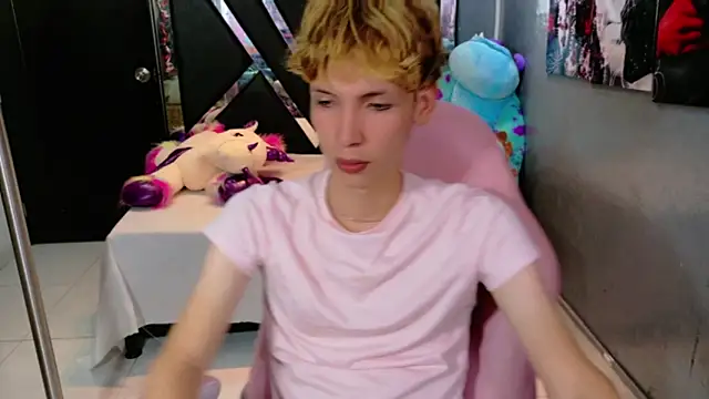 park jimin1 online show from 30, 9, 2025