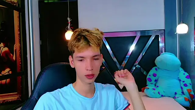 park jimin1 online show from 18, 12, 2025