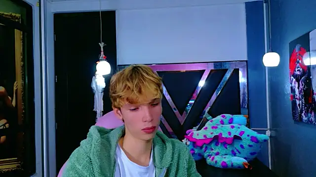 park jimin1 online show from 6, 11, 2025