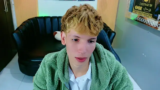 park jimin1 online show from 19, 9, 2025