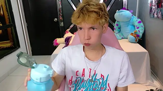 park jimin1 online show from 5, 10, 2025