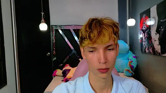 park jimin1 online show from 6, 10, 2025