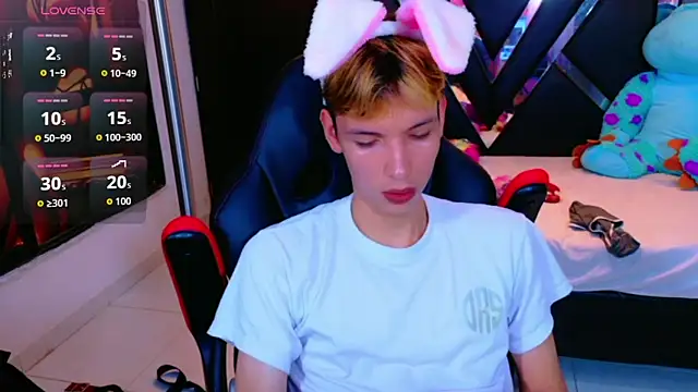 park jimin1 online show from 5, 1, 2026