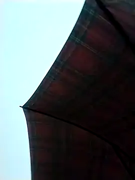 linda bae00 online show from 22, 9, 2025