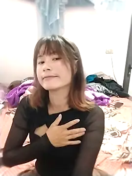 linda bae00 online show from 1, 10, 2025