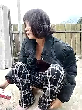 linda bae00 online show from 11, 1, 2026