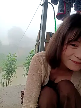 linda bae00 online show from 10, 5, 2026