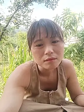 linda bae00 online show from 15, 5, 2026
