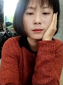 linda bae00 online show from 16, 1, 2026