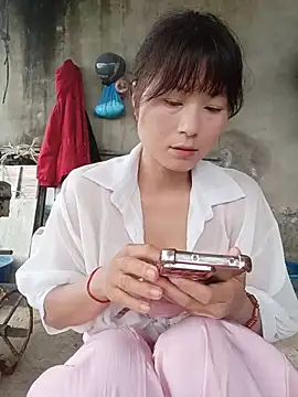 linda bae00 online show from 19, 5, 2026