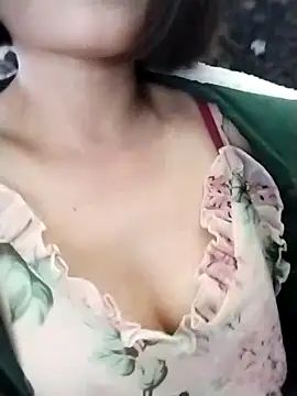 linda bae00 online show from 6, 1, 2026