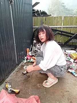 linda bae00 online show from 3, 4, 2026