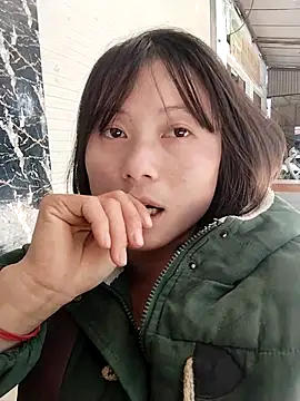 linda bae00 online show from 26, 11, 2025