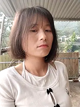 linda bae00 online show from 21, 12, 2025