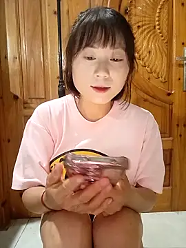 linda bae00 online show from 8, 5, 2026