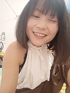 linda bae00 online show from 26, 5, 2026