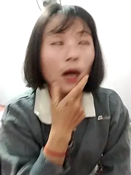 linda bae00 online show from 2, 11, 2025