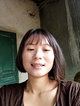 linda bae00 online show from 28, 10, 2025