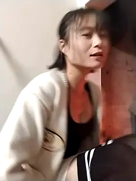 linda bae00 online show from 19, 11, 2025