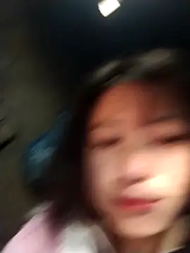 linda bae00 online show from 28, 11, 2025