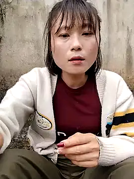 linda bae00 online show from 22, 2, 2026