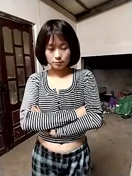 linda bae00 online show from 13, 1, 2026