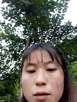 linda bae00 online show from 24, 9, 2025