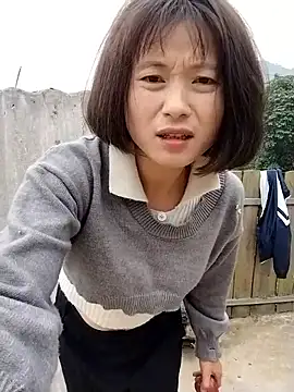 linda bae00 online show from 10, 1, 2026